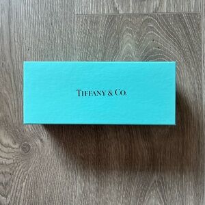 Tiffany Box (BB49)